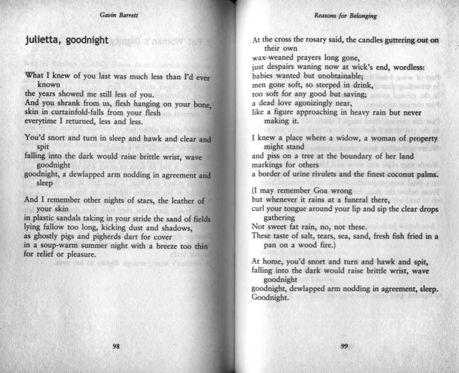 JuliettaGoodNight_Snap